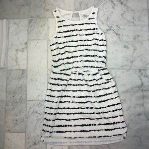 Girls Circo Summer Dress/Coverup Beachwear